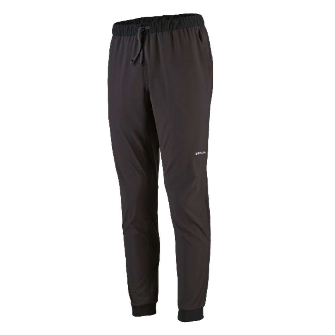 Terrebonne Joggers