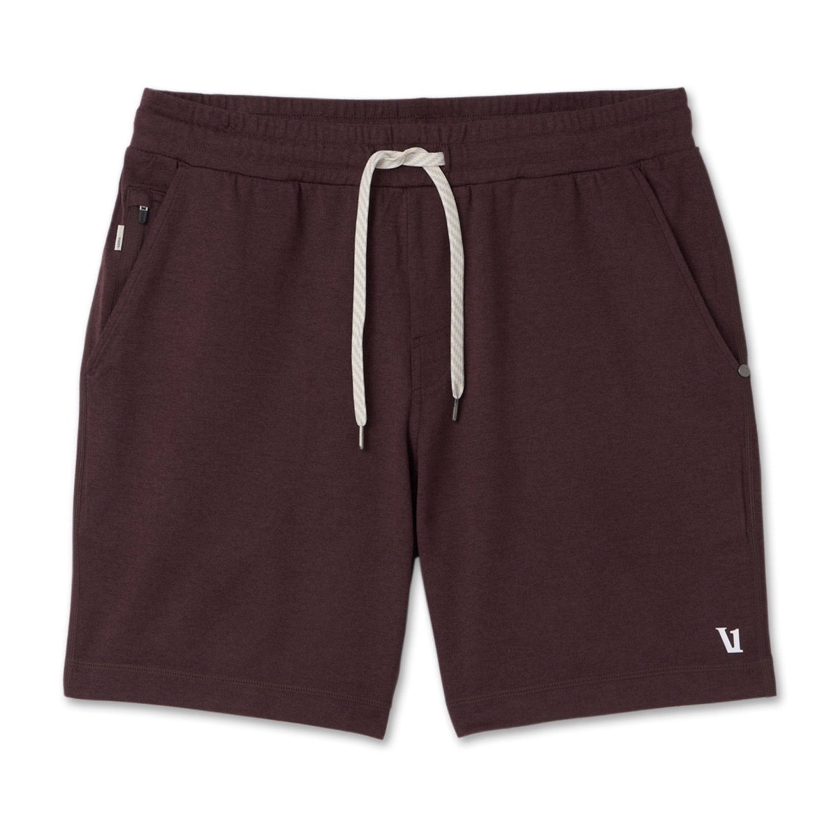 Vuori, Ponto Short, Men, HMH