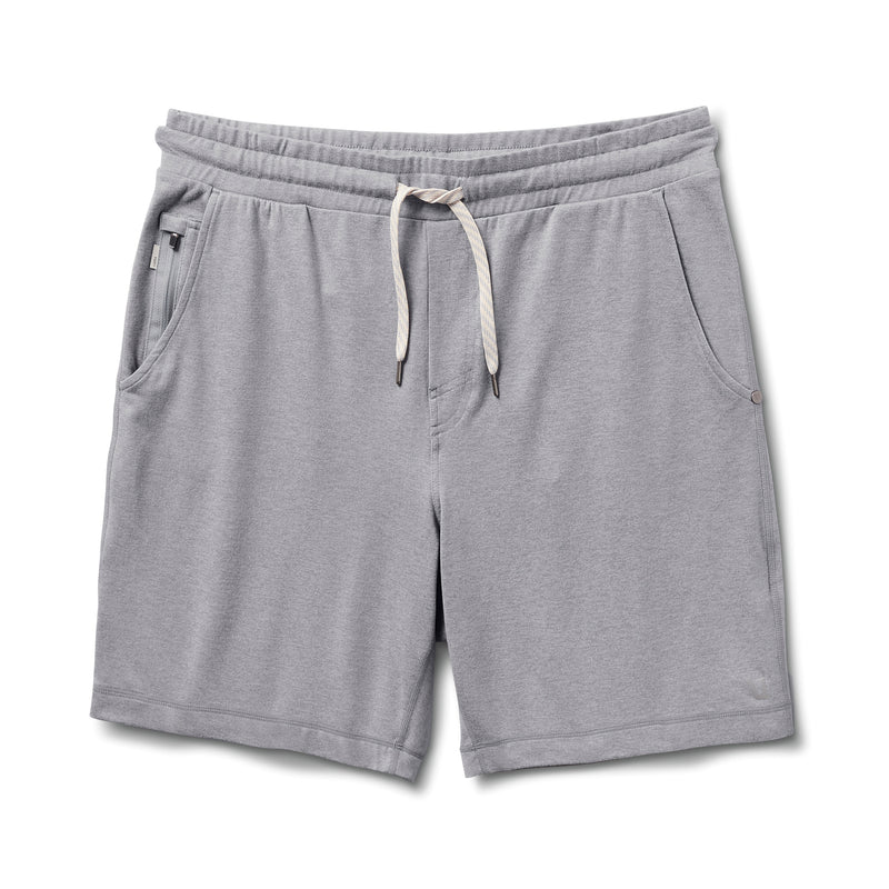 Vuori, Ponto Short, Men, STH