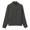 Vuori, Venture Track Jacket, Men, Balsam Linen