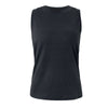 Playmakers, Playmakers High Neck Performance Tech Tank Top, Women, 