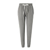 Playmakers, Performance Tech Joggers 2.0, Women, Classic Gray (102)