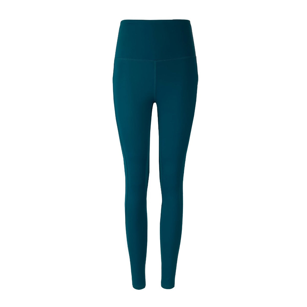 Playmakers, Running Tight (25" Inseam), Women, Reflecting Pond (407)