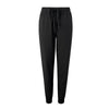 Playmakers, Woven Jogger, Women, Black