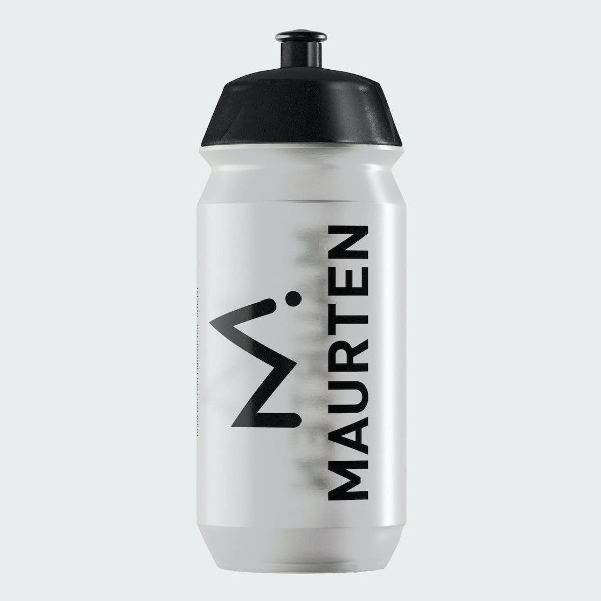 500ml Bottle