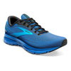 Brooks, Trace 2, Men, Blue/Malibu Blue/Black