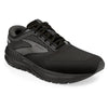 Brooks, Beast GTS 23 Wide, Men, Black/Gunmetal 