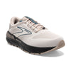 Brooks, Beast GTS 23, Men's, Chateau Grey/White Sand/Blue