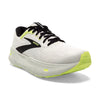 Brooks, Ghost Max, Men, Dawn Blue/Black/Sharp Green