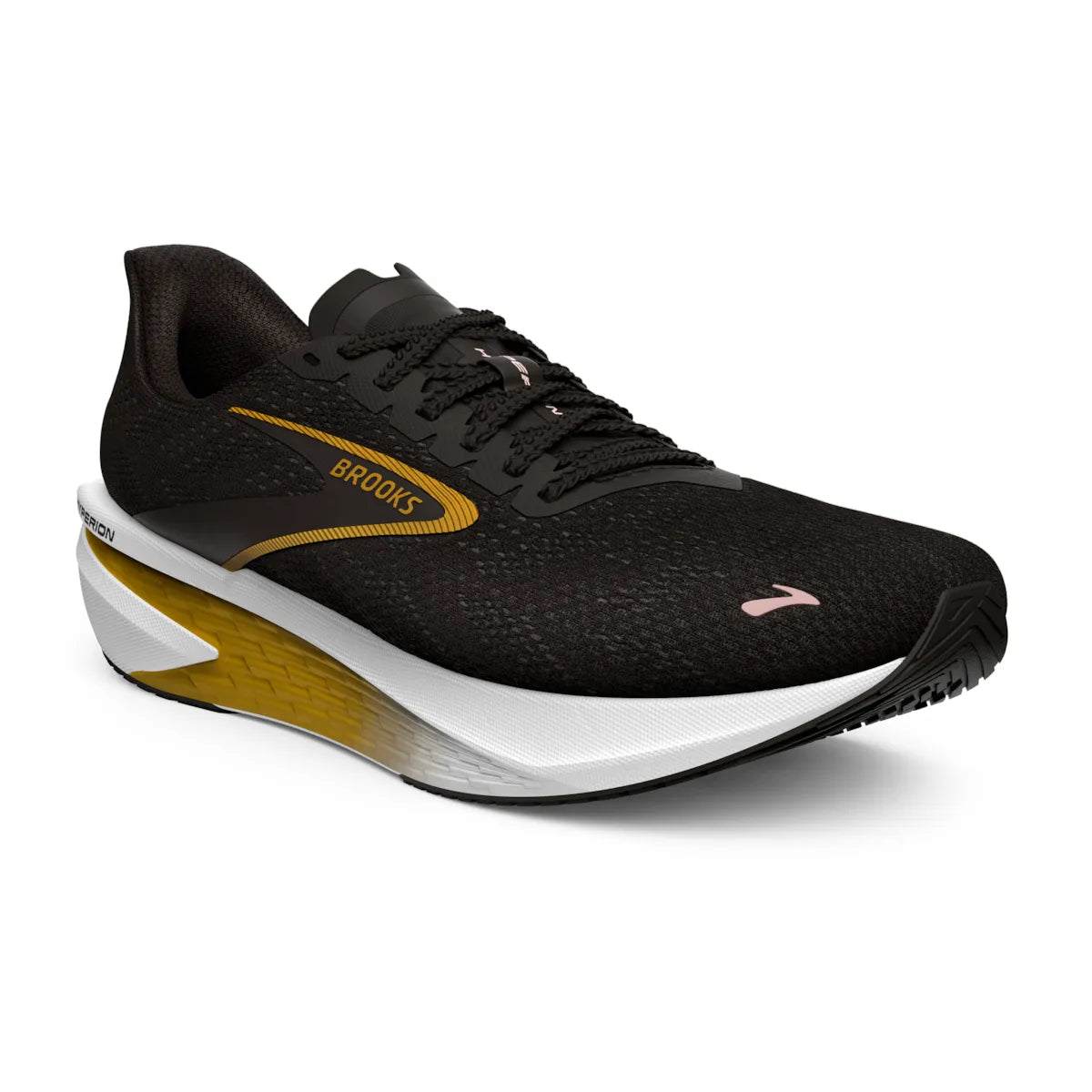 Hyperion 2