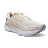 Brooks, Glycerin 20, Women, Snow White/Blush/Cosmic Sky