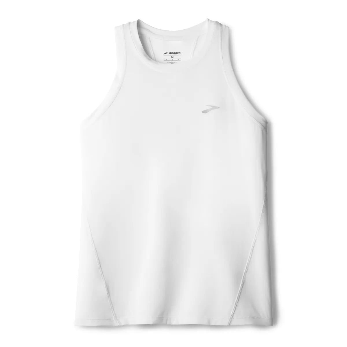 Sprint Free Tank 3.0