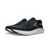 Altra, Paradigm 7, Men, Black