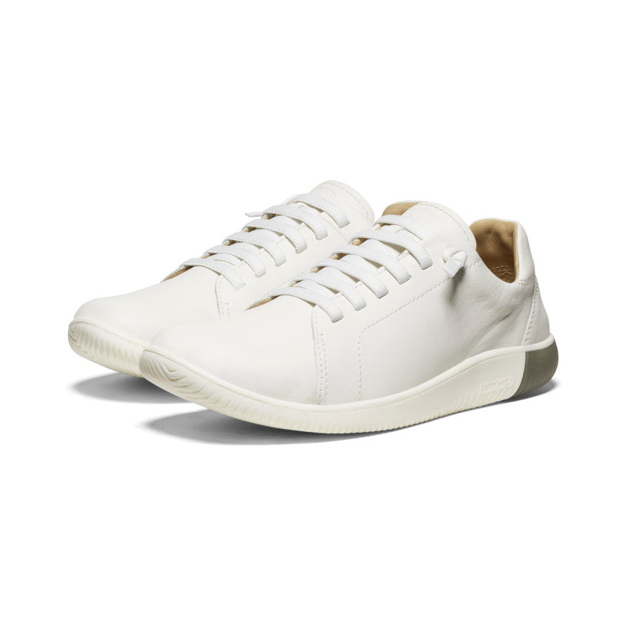 KNX Leather Sneaker