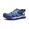 KEEN | Stingray Sandal | Kid | Bright Cobalt/Blue Depths