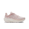 New Balance, Fresh foam X 1080v13, Kids, Pink/Granite/Orb Pink