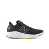 New Balance, Fresh Foam X 860v13 Wide, Kids, Black Electric Indigo (Q)