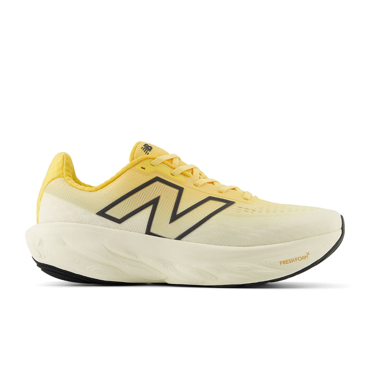 Fresh Foam X 1080v14