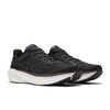 New Balance, Fresh Foam X 1080v13, Men, Black White (K)