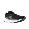 New Balance, Fresh Foam X 840v1 Wide, Men, Blacktop/Black (K)