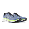 New Balance, Fresh Foam X 860v13, Men, Mercury Blue Thrity Watt (O)