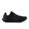 New Balance, Fresh Foam X 880v14 GORE-TEX Wide, Men's, Black/Phantom/Magnet