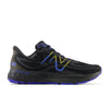 New Balance, 880 V13 GTX, Men, Black Marine Blue (Q)