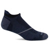 Sockwell, Pulse Micro, Men, Denim