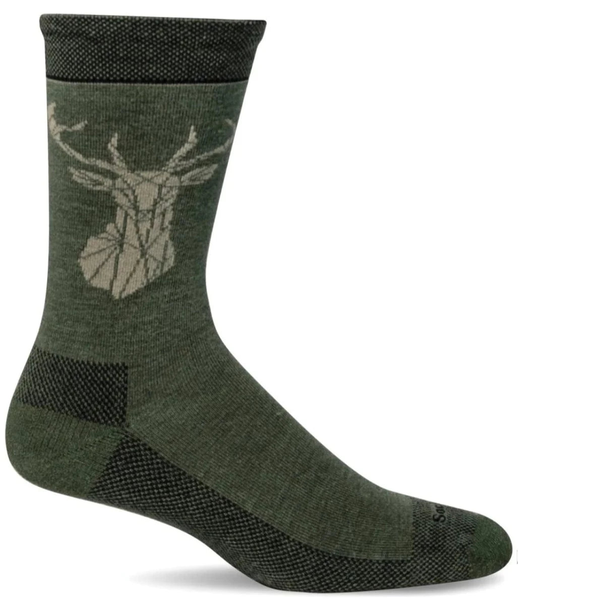 TenderFoot Socks