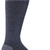 Sockwell, The Basic, Men, Navy