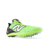 New Balance, Thirty Watt Black, FuelCell MD500 v9, Men