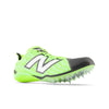 New Balance, FuelCell SD100 v5, Men, Thirty Watt Black