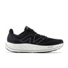 New Balance, Vongo V6 Wide, Men, Black