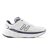 New Balance, 840 Walk V1 Wide, Men, White