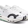 On, Cloudboom Echo 3, Women, White/Mint