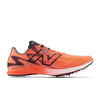 New Balance, SuperComp XC, Women, Men, Unisex, Neon Dragonfly Blaze Orange