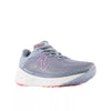 New Balance, Fresh Foam X 840v1 Wide, Women, Arctic Grey/Raspberry (LS)