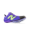 New Balance, FuelCell SD100 v5, Women, Electric Indigo Black