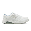 New Balance, 928 v3 Wide, Women, White