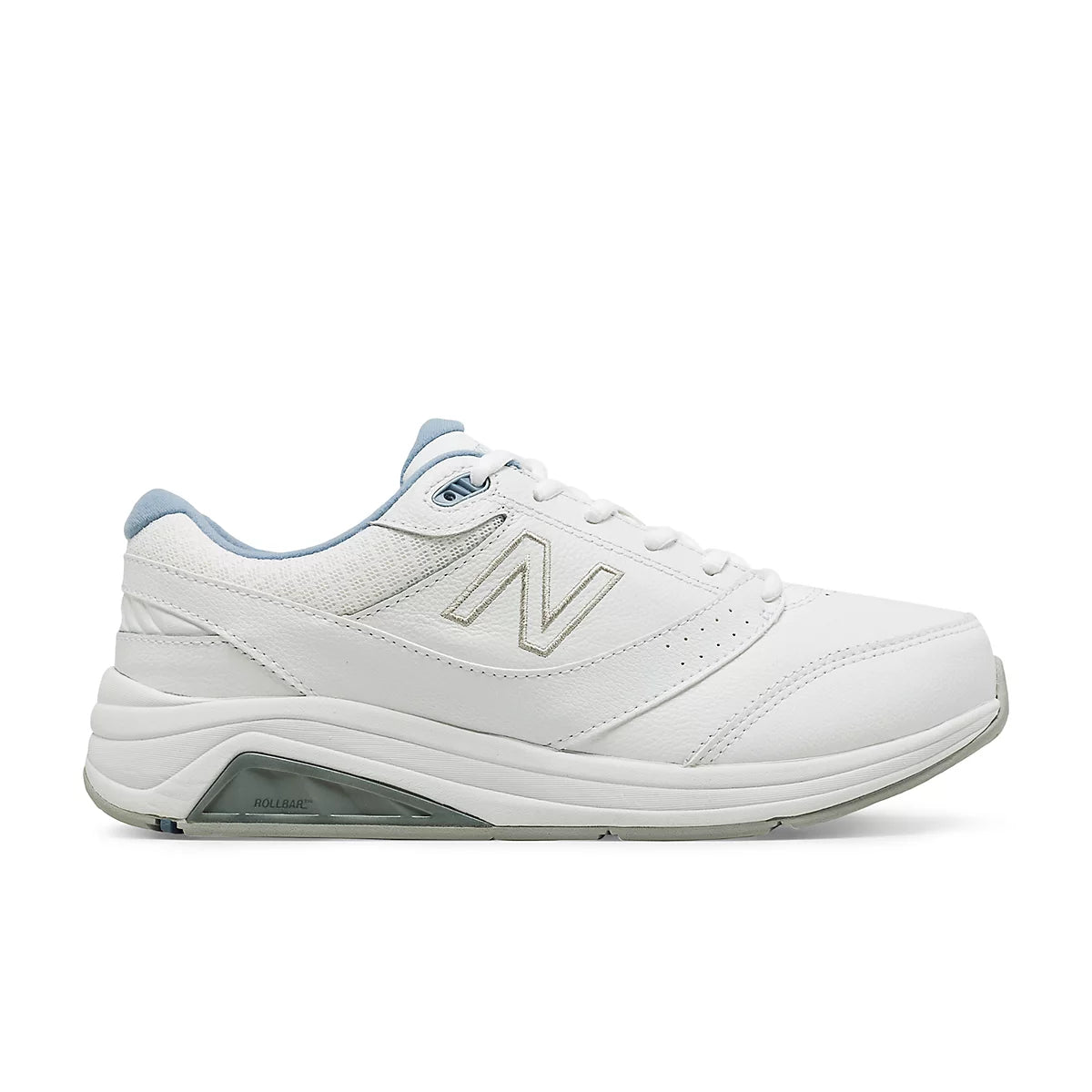 928v3 Narrow
