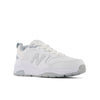 New Balance, WX857V3 Wide, Women, White