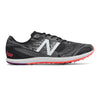 New Balance, XC Seven, Women, Black Dragonfly