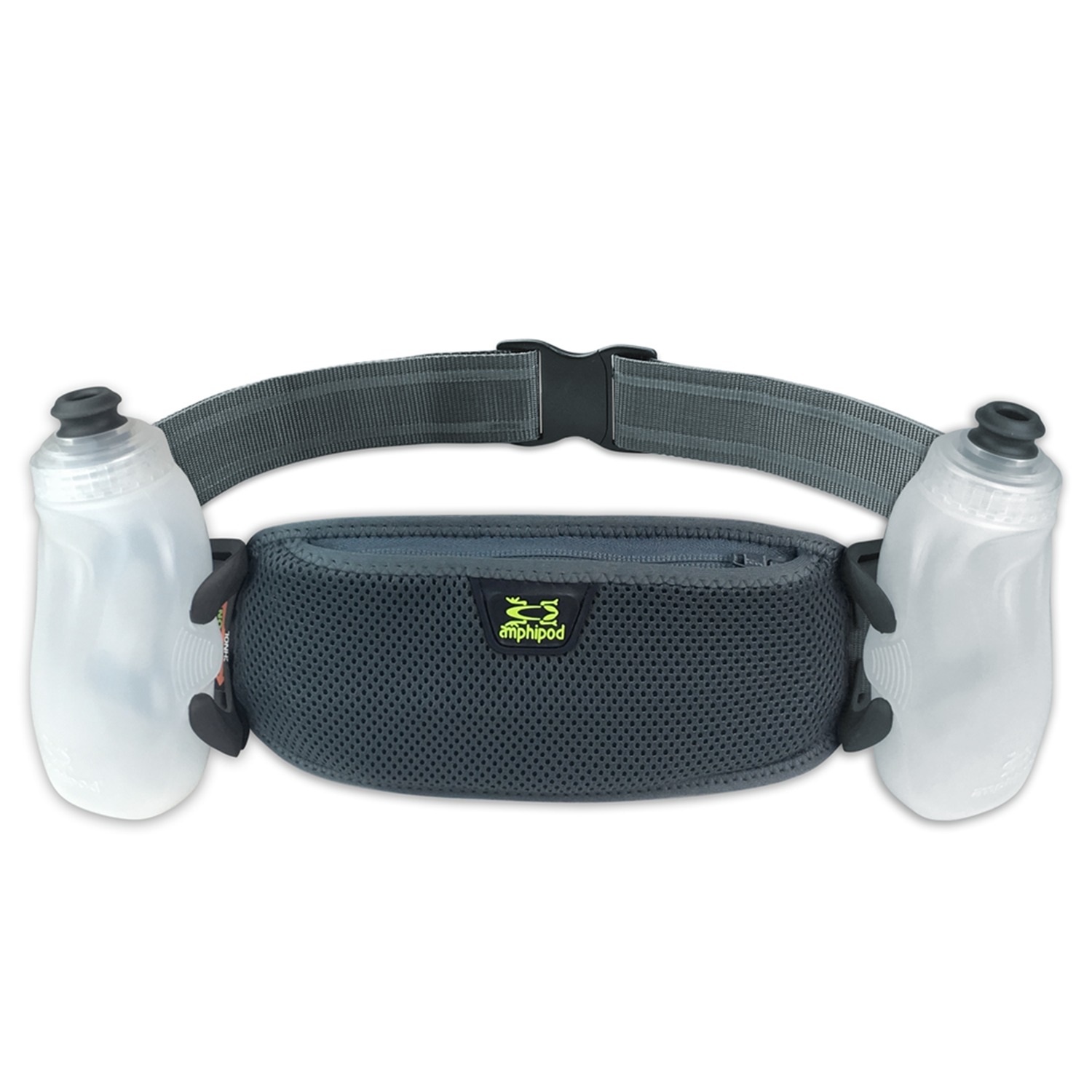 RunLite™ 10K 2 Bottle Belt