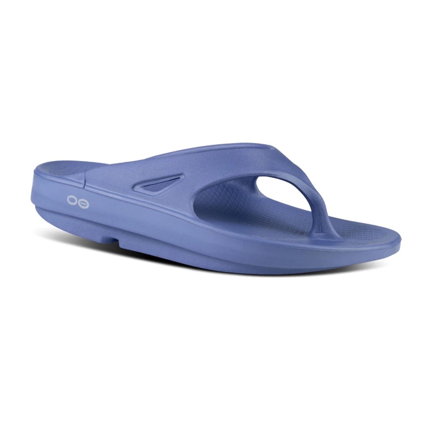 OOFOS OOriginal Sandal - absorbs 37% more impact