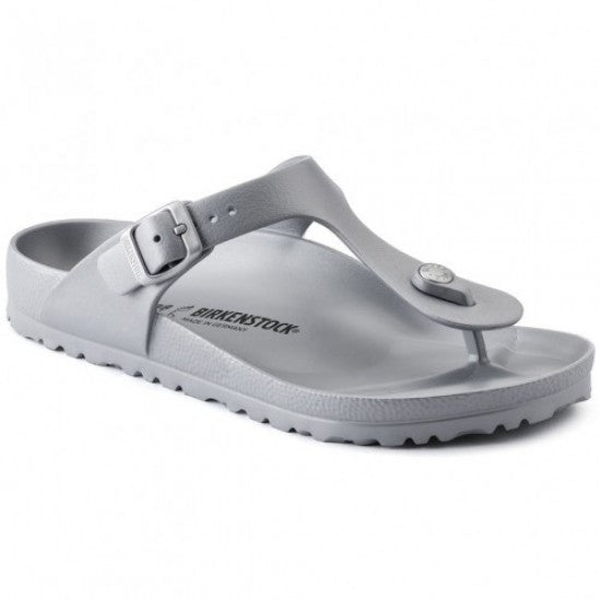 Gizeh Essentials EVA | Birkenstock 