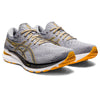 ASICS, GEL-KAYANO® 29, Men, Sheet Rock/Amber