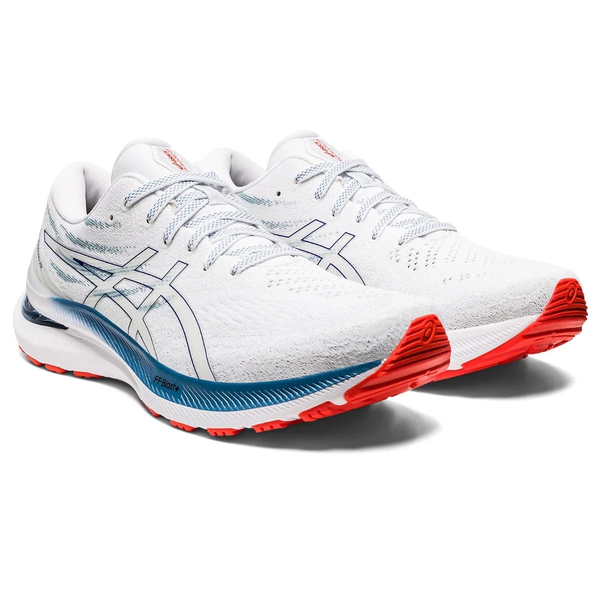 GEL-KAYANO® 29