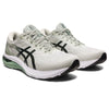 ASICS, Men, GT-2000™ 11, LIGHT SAGE/BLACK (021)