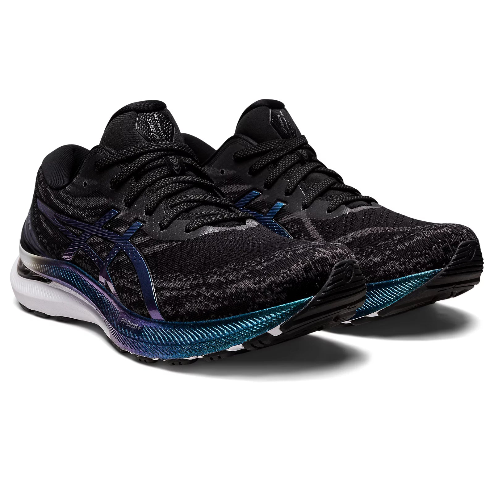 GEL-KAYANO® 29 PLATINUM