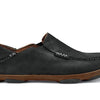 Olukai, Moloa, Men, Black/Toffee (4033)